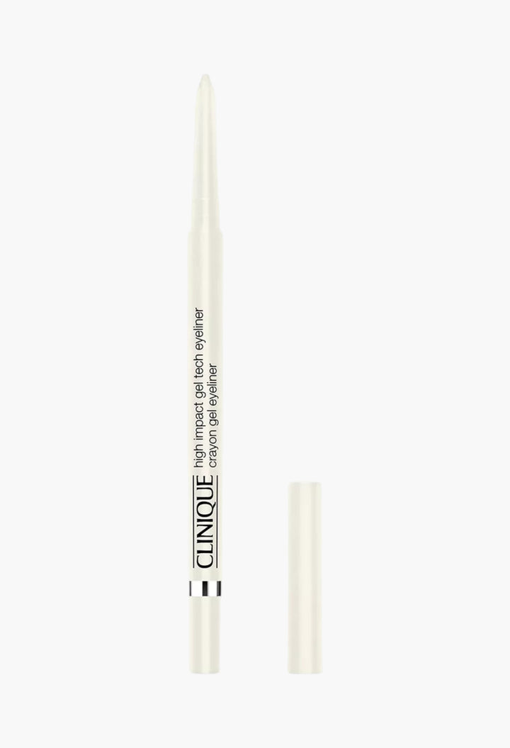 High Impact Gel Tech Eyeliner - GLAM MODA