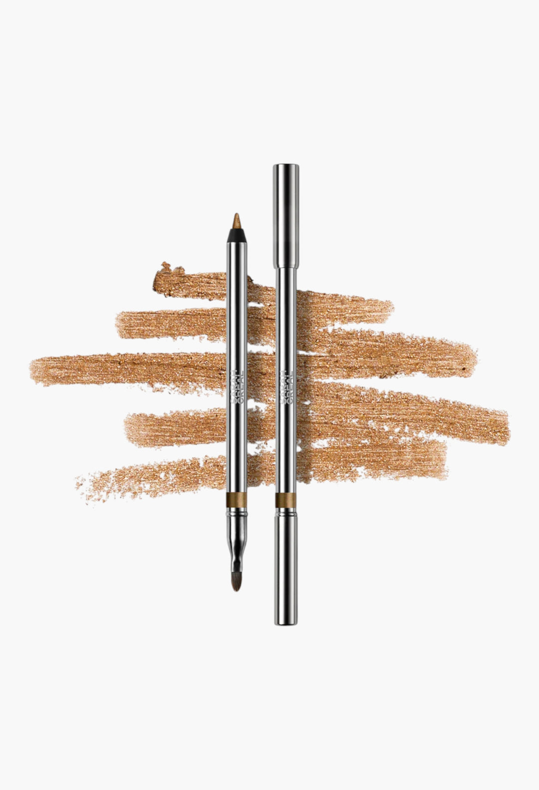 Eyes Up - Creamy Kajal Longwear Liner - GLAM MODA