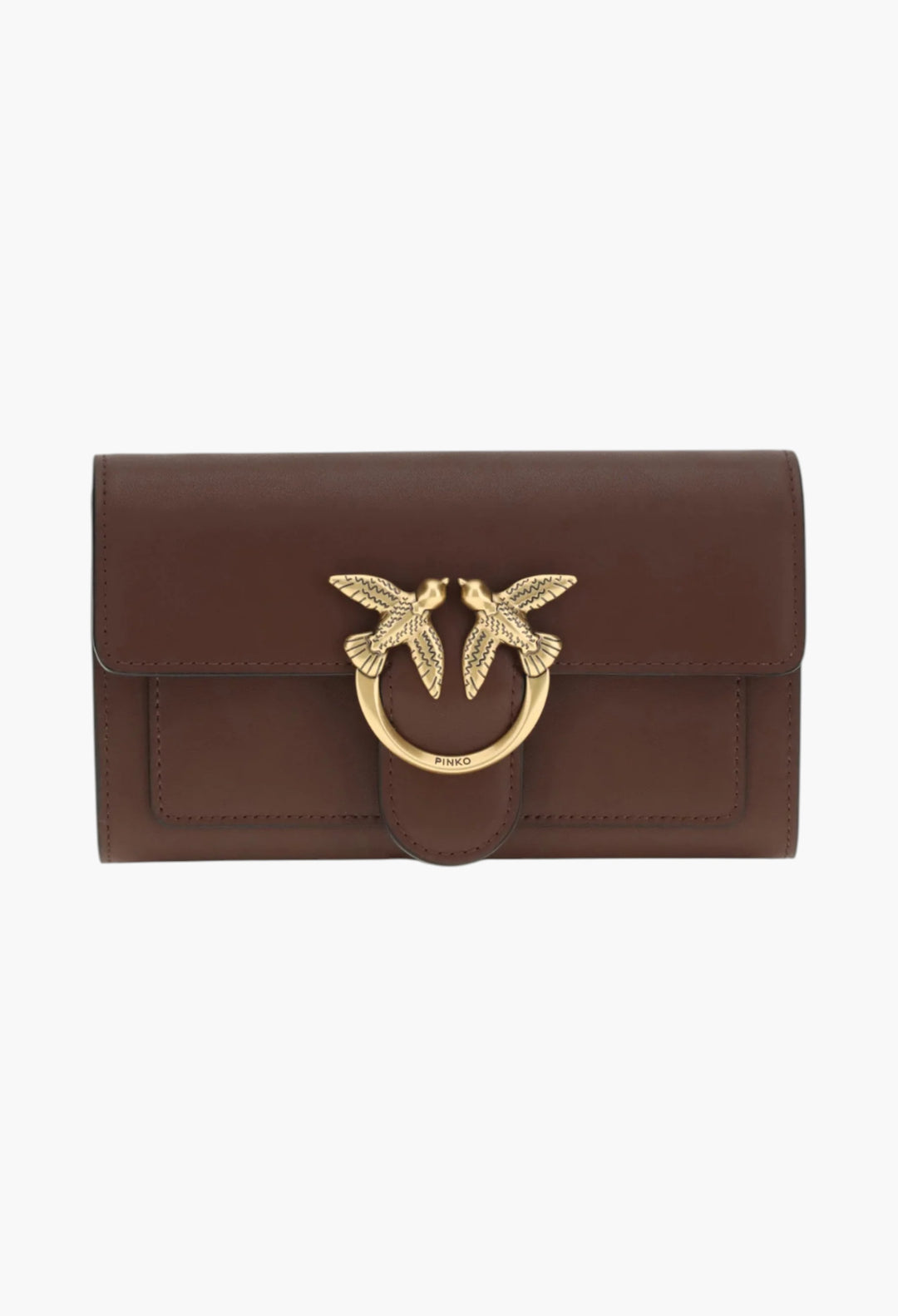 Love One Wallet - GLAM MODA