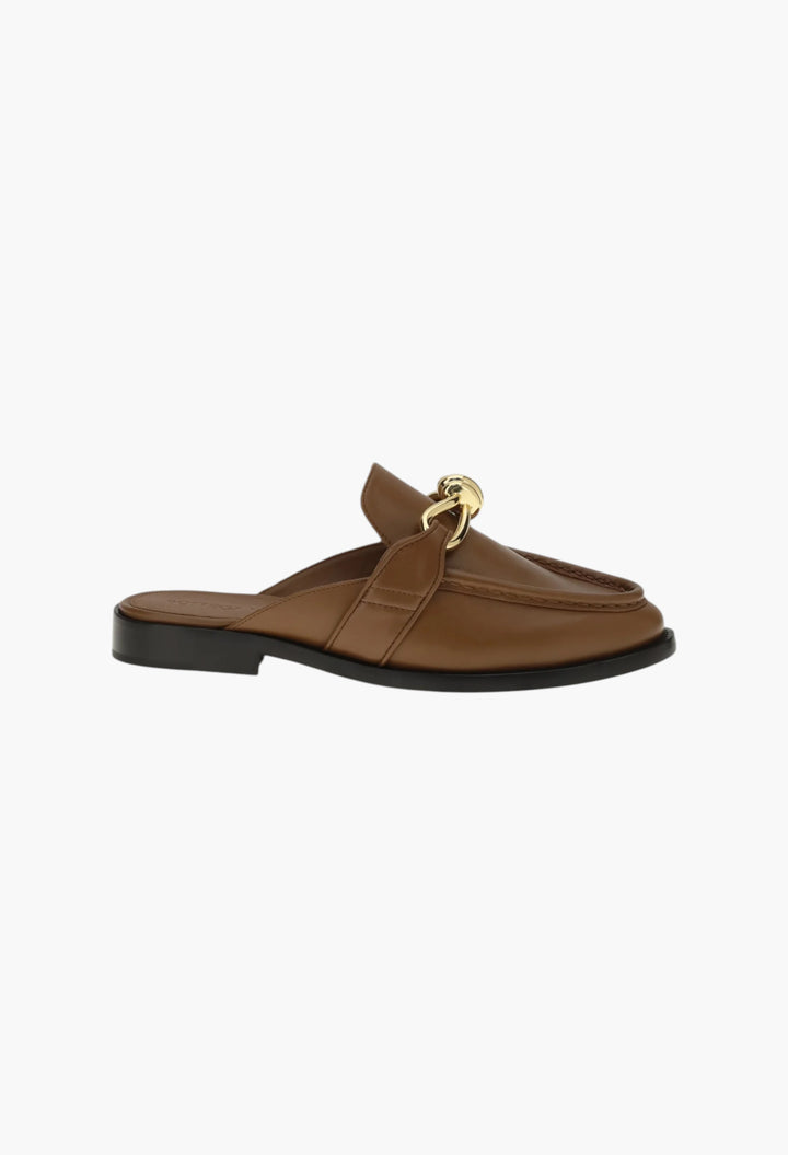 Astaire Loafers - GLAM MODA