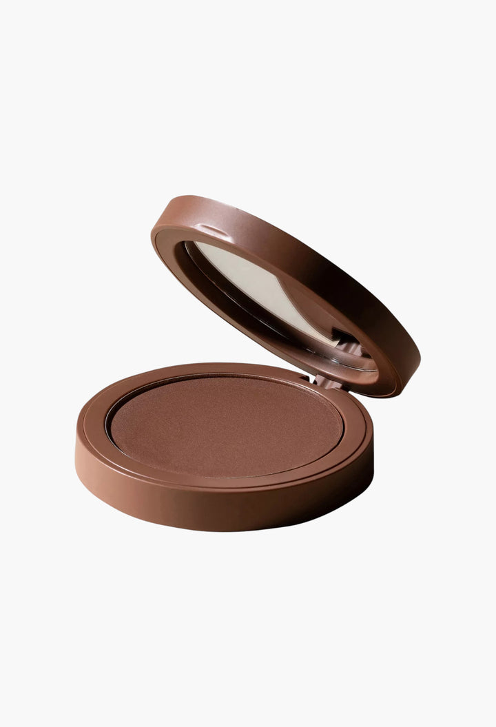 Tones Bronzer Pods 18g - GLAM MODA