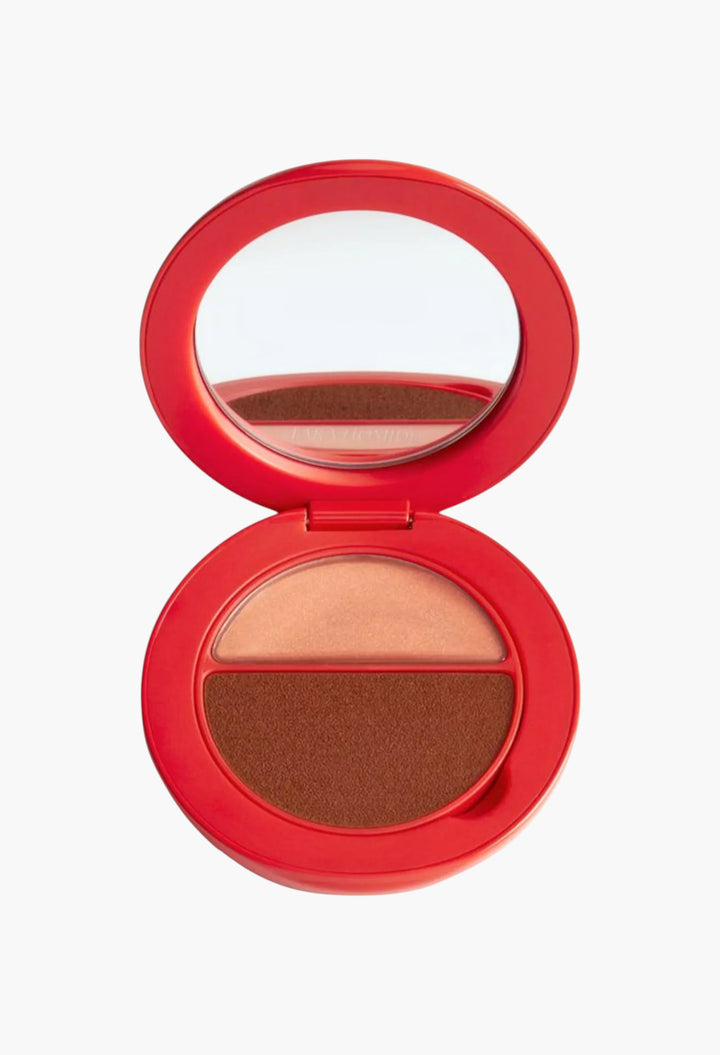 Essential Face Compact 3.7g - GLAM MODA