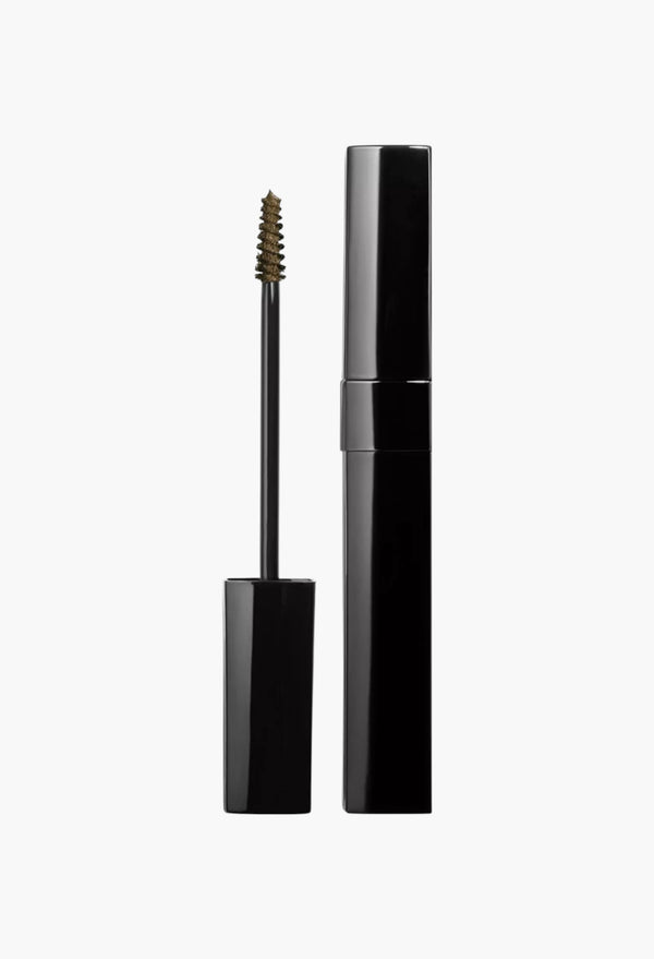 Le Gel Sourcils - Longwear Eyebrow Gel