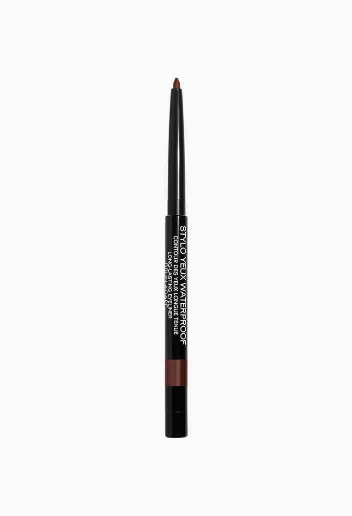 STYLO YEUX WATERPROOF LONG-LASTING EYELINER