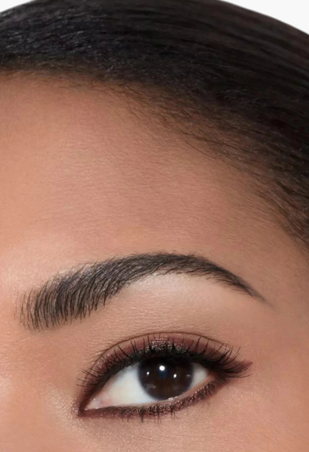 STYLO YEUX WATERPROOF LONG-LASTING EYELINER