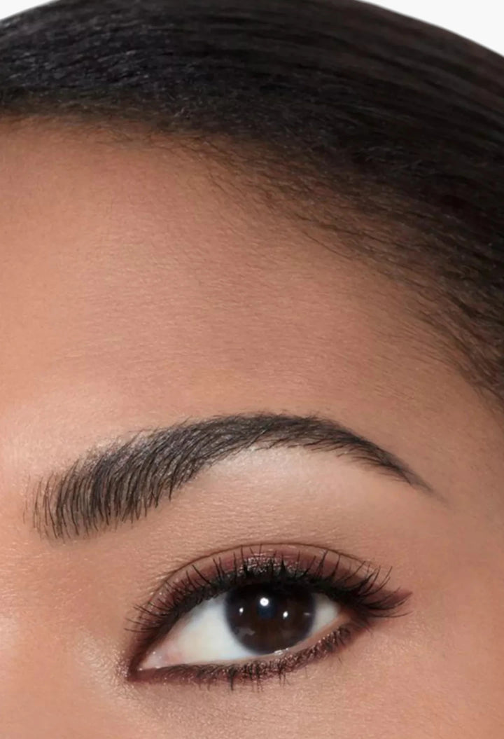 STYLO YEUX WATERPROOF LONG-LASTING EYELINER