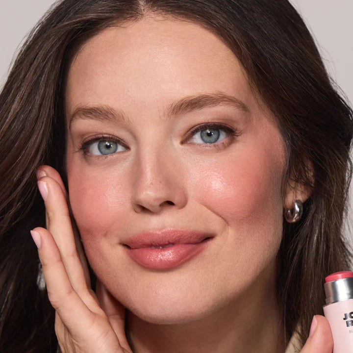 Blushing Stick - GLAM MODA