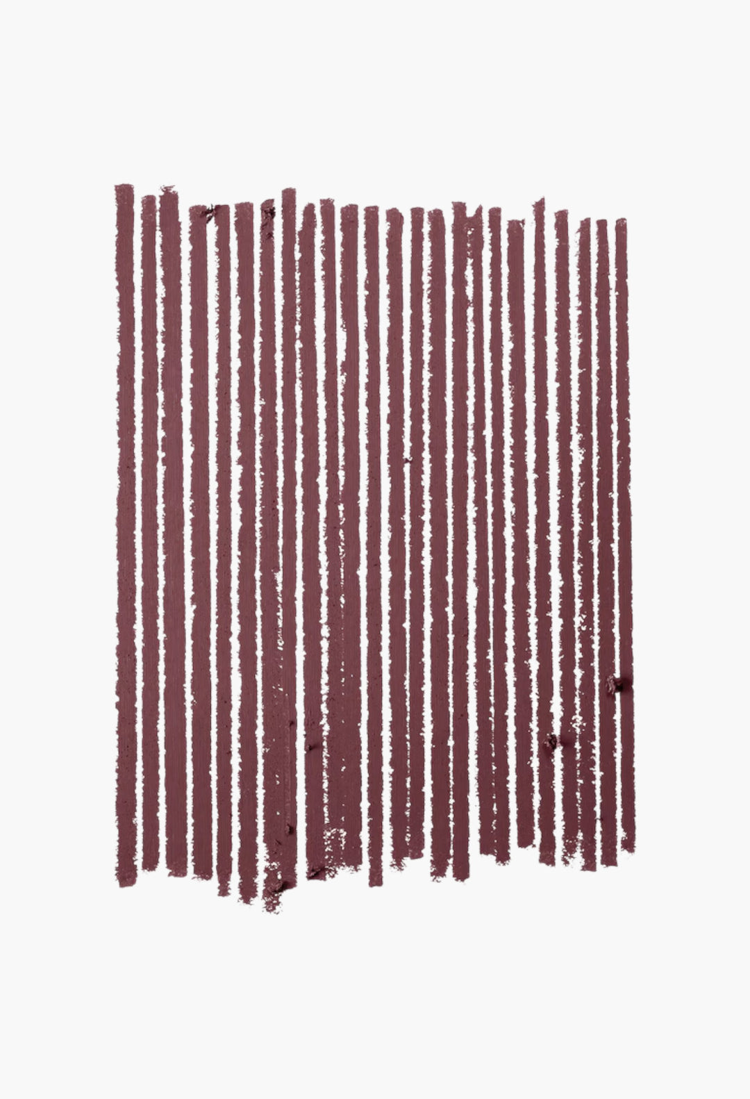 Lip pencil 1.45g - GLAM MODA