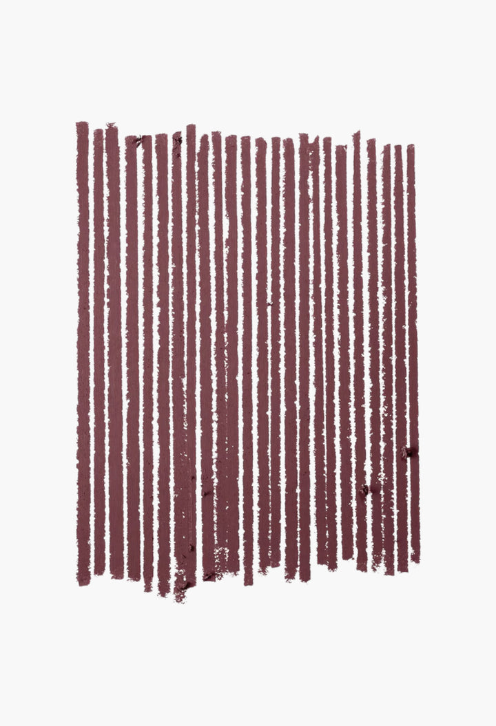 Lip pencil 1.45g - GLAM MODA