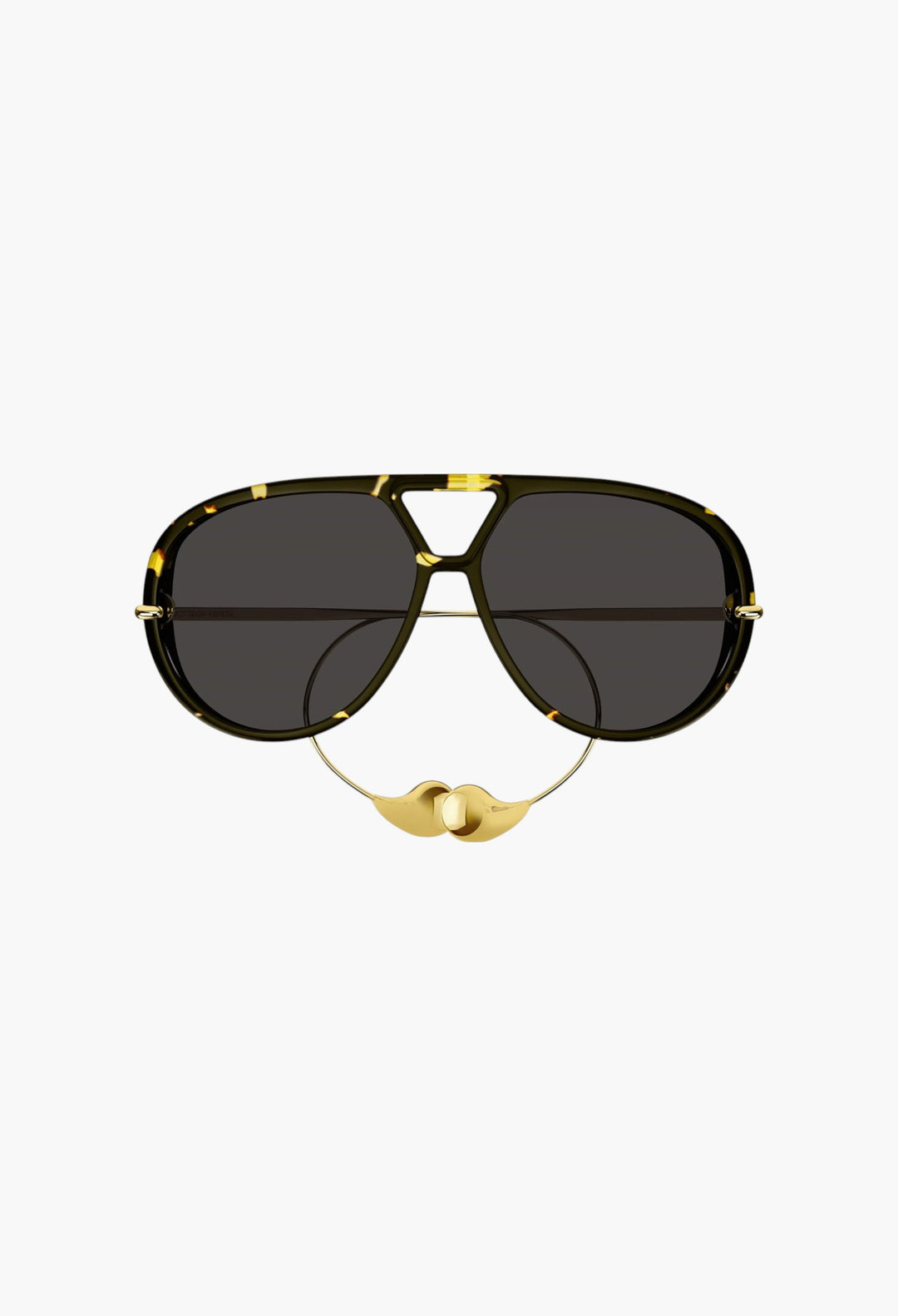 BV1273S 005 Sunglasses - GLAM MODA