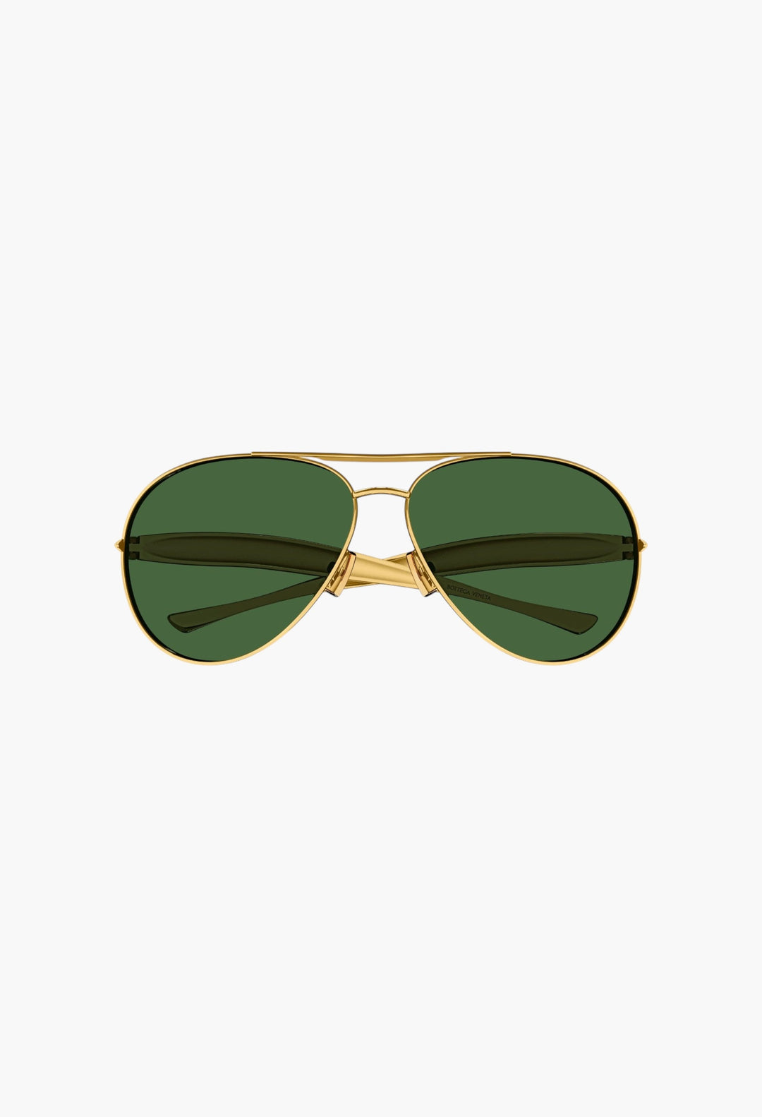 BV1305S 001 Sunglasses - GLAM MODA