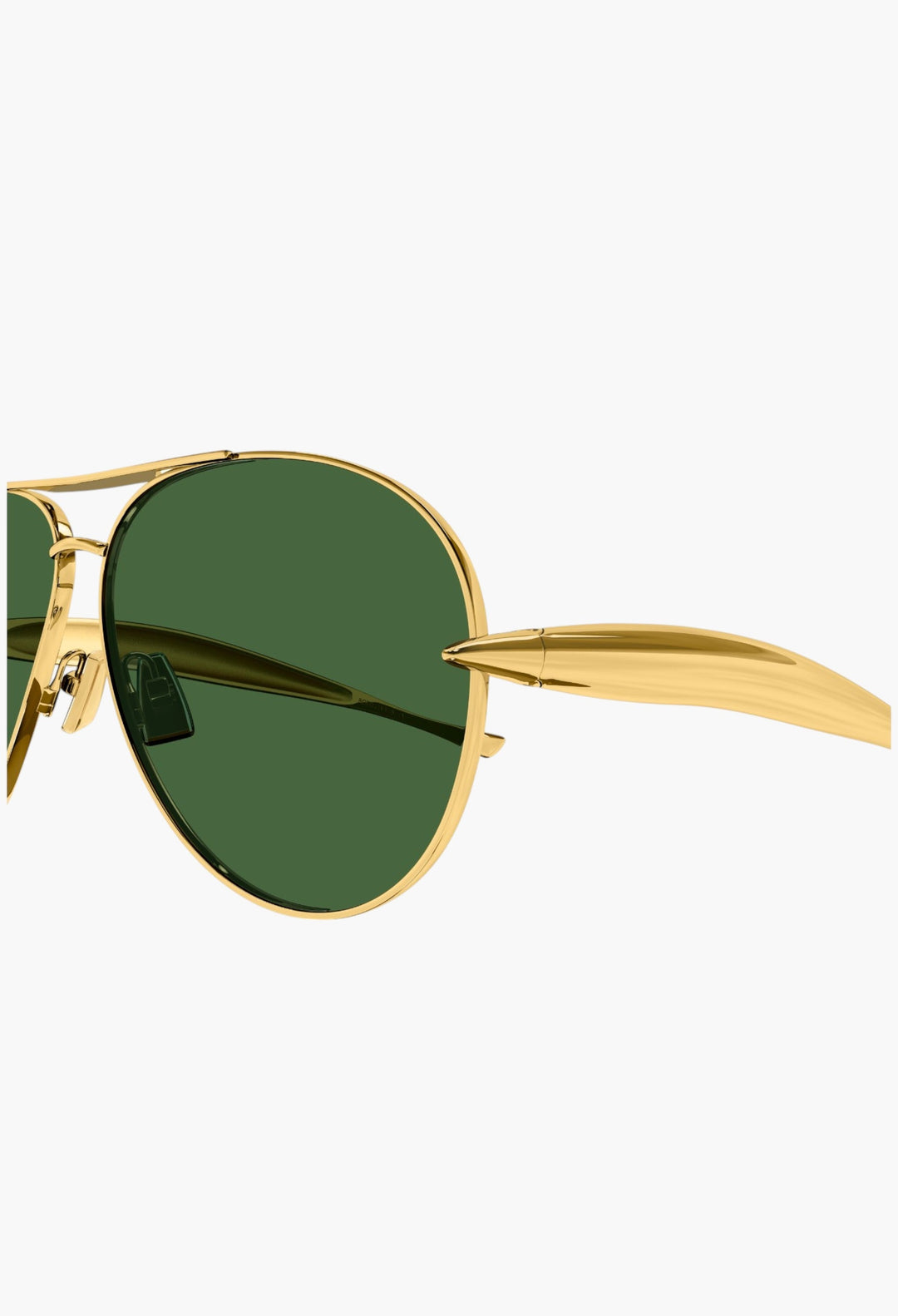 BV1305S 001 Sunglasses - GLAM MODA