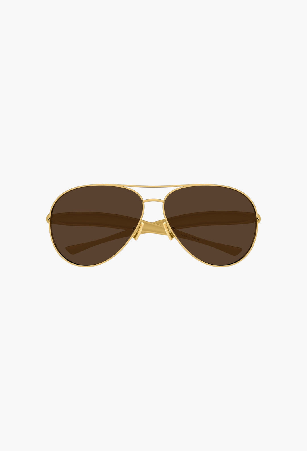 BV1305S 007 Sunglasses - GLAM MODA