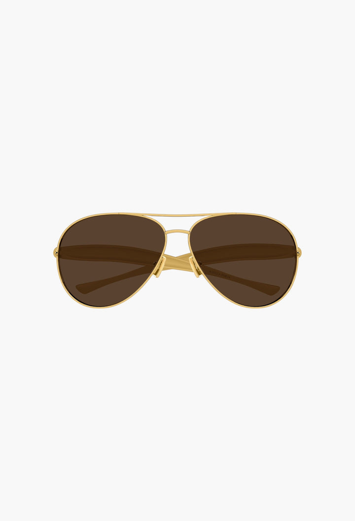 BV1305S 007 Sunglasses - GLAM MODA