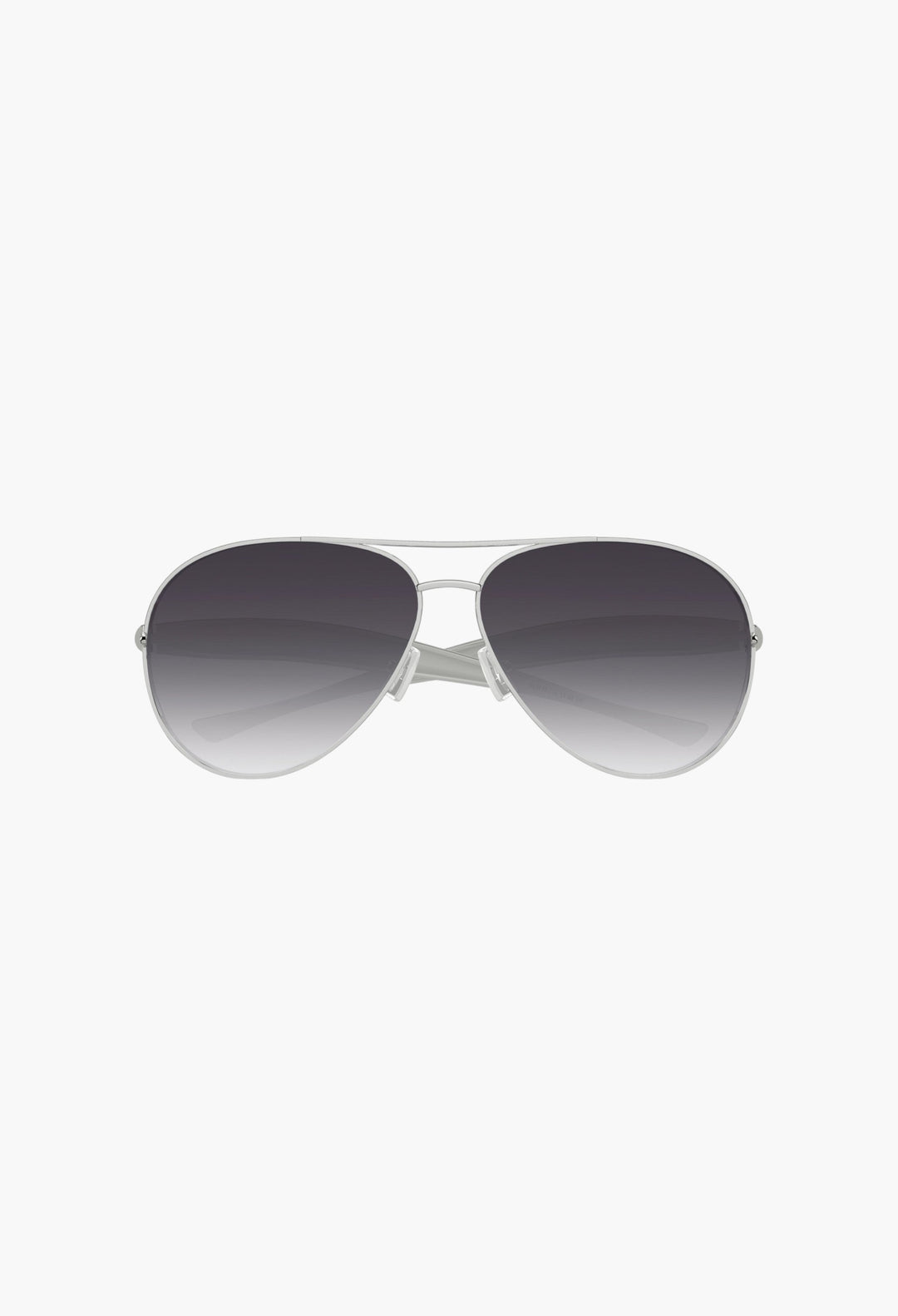 BV1305S 008 Sunglasses - GLAM MODA