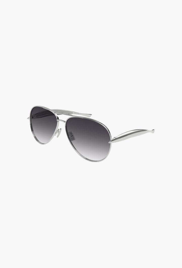 BV1305S 008 Sunglasses - GLAM MODA