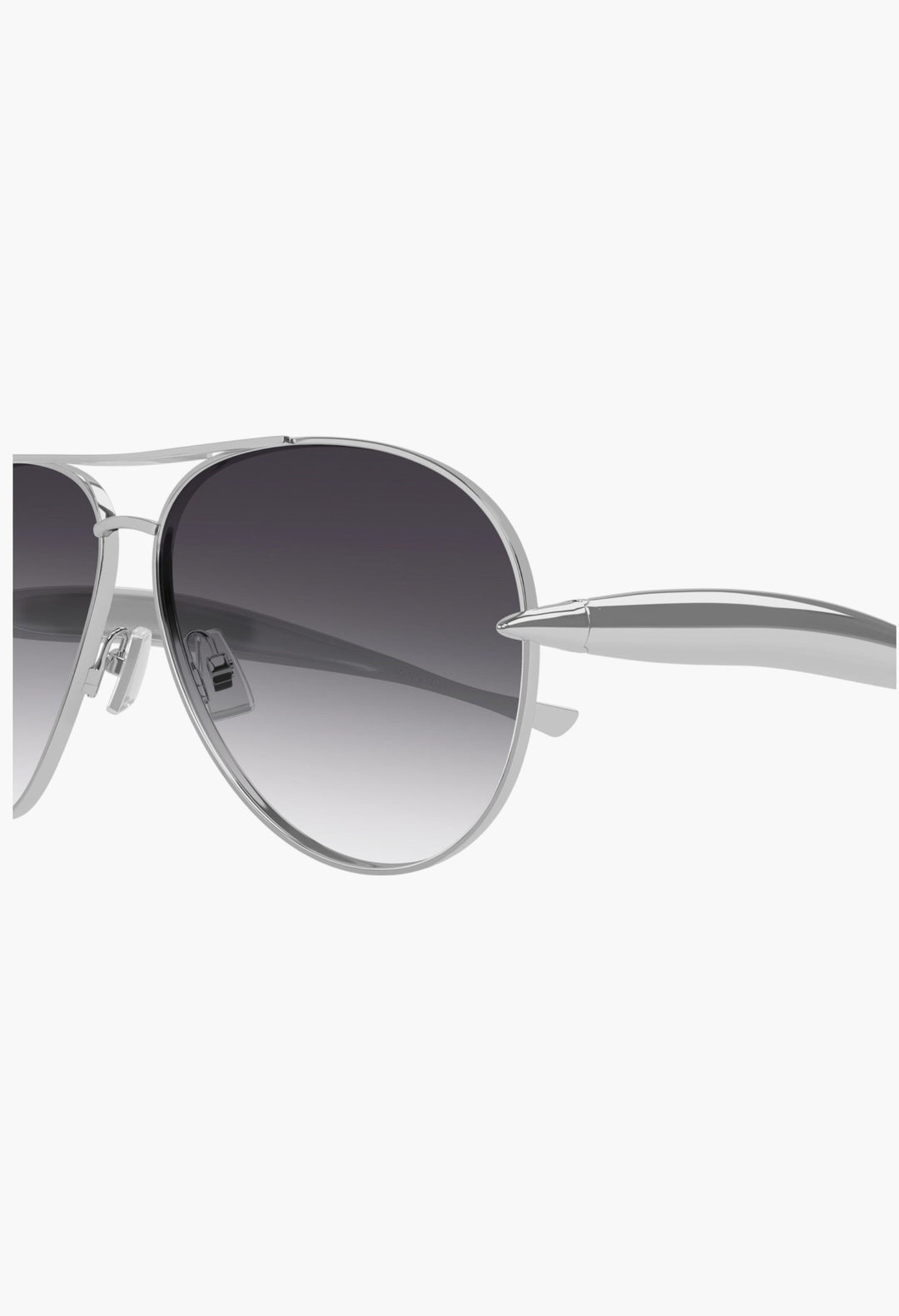 BV1305S 008 Sunglasses - GLAM MODA