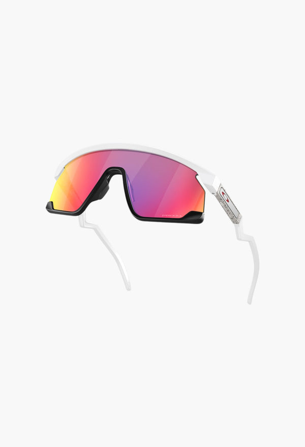 BXTR OO9280 02 Sunglasses