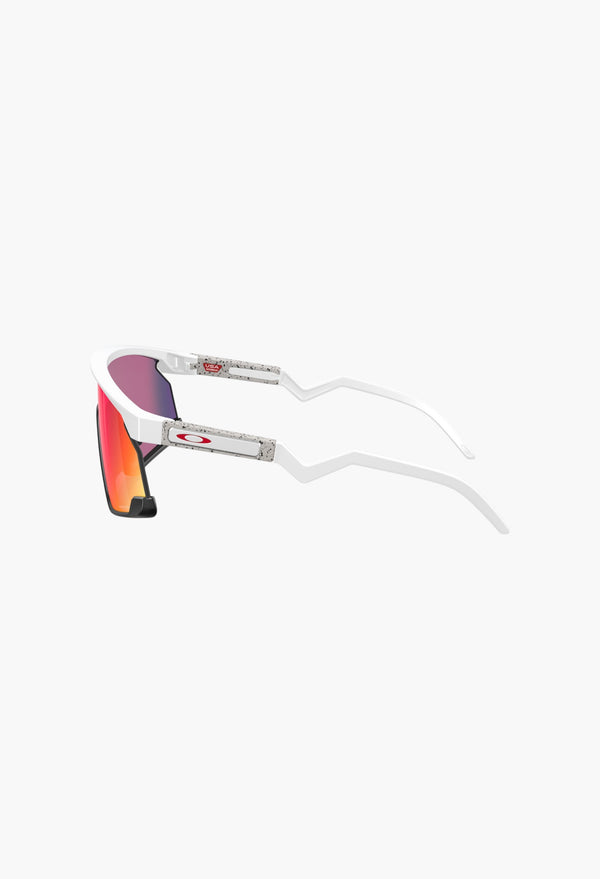 BXTR OO9280 02 Sunglasses