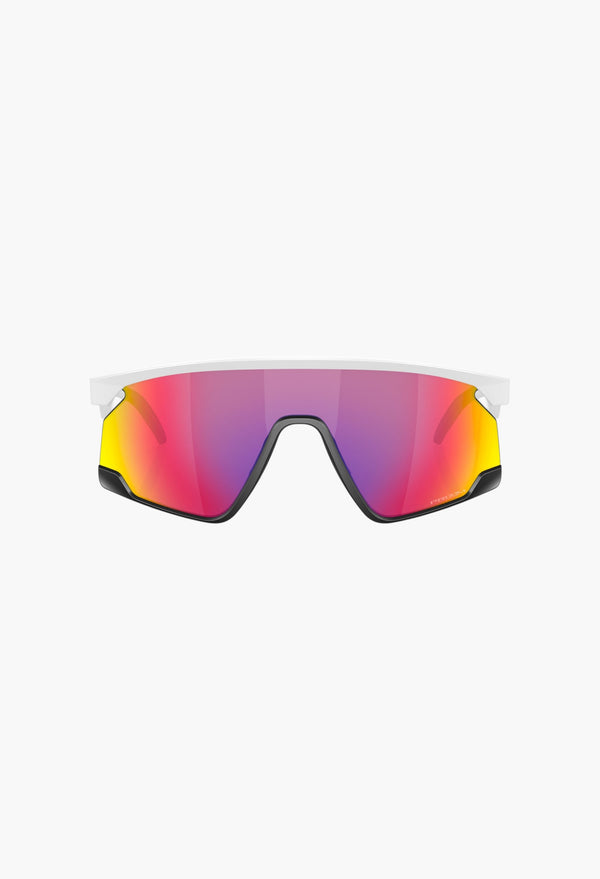 BXTR OO9280 02 Sunglasses