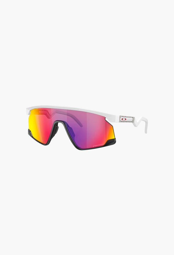 BXTR OO9280 02 Sunglasses