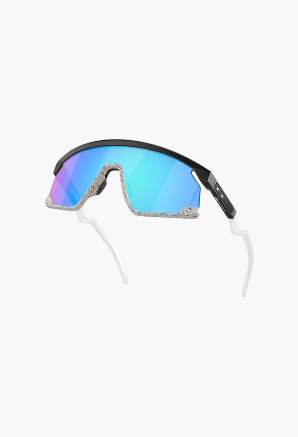 BXTR OO9280 03 Sunglasses