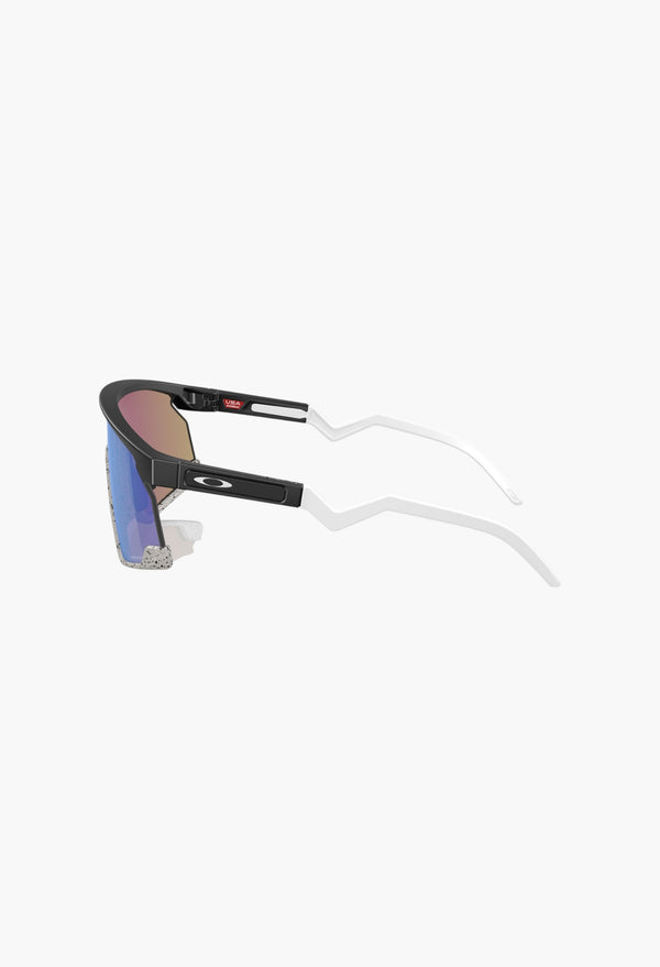 BXTR OO9280 03 Sunglasses