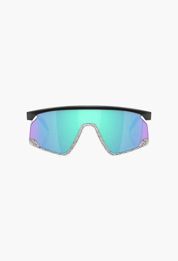 BXTR OO9280 03 Sunglasses