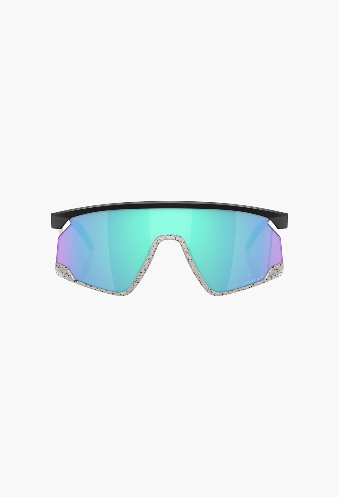 BXTR OO9280 03 Sunglasses - GLAM MODA