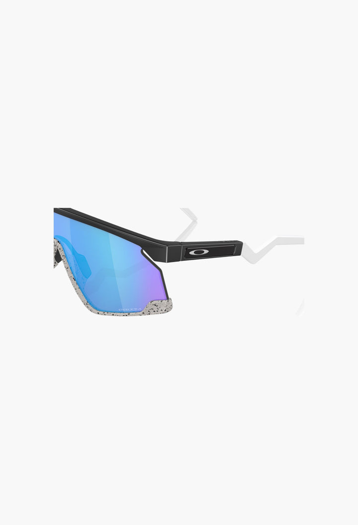BXTR OO9280 03 Sunglasses - GLAM MODA
