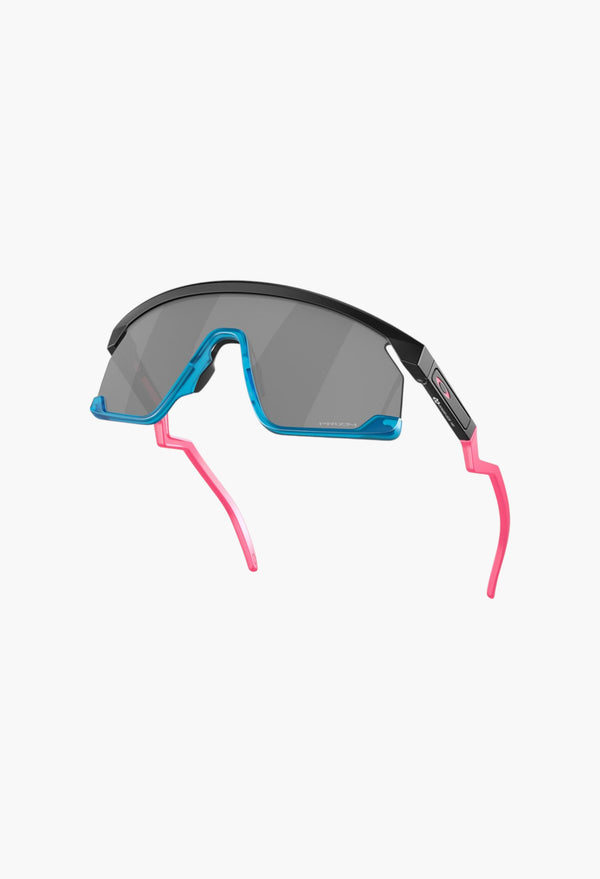 BXTR OO9280 05 Sunglasses
