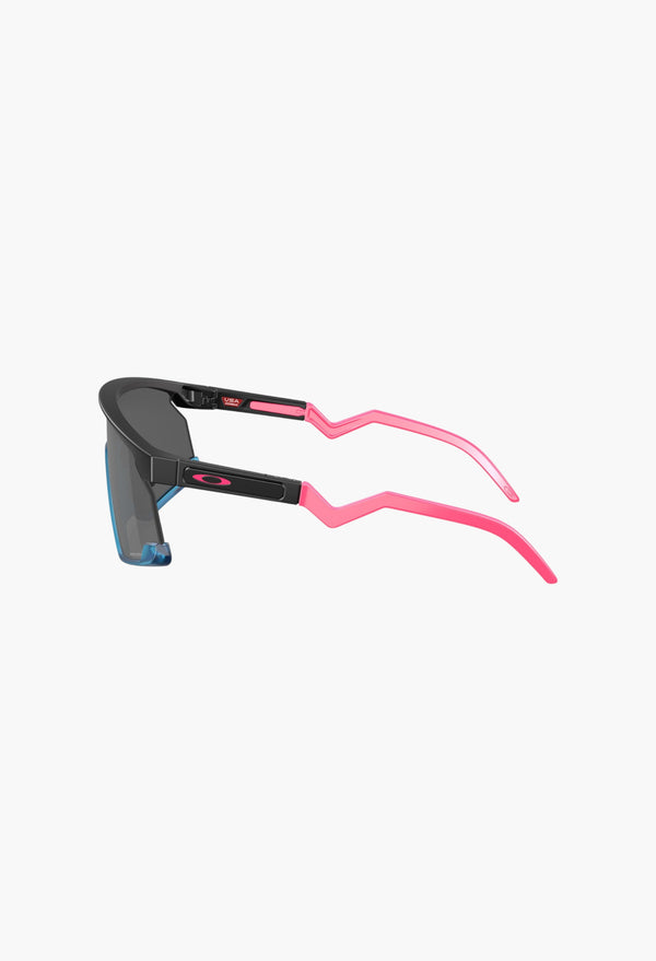 BXTR OO9280 05 Sunglasses