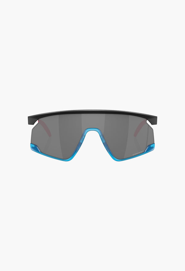 BXTR OO9280 05 Sunglasses