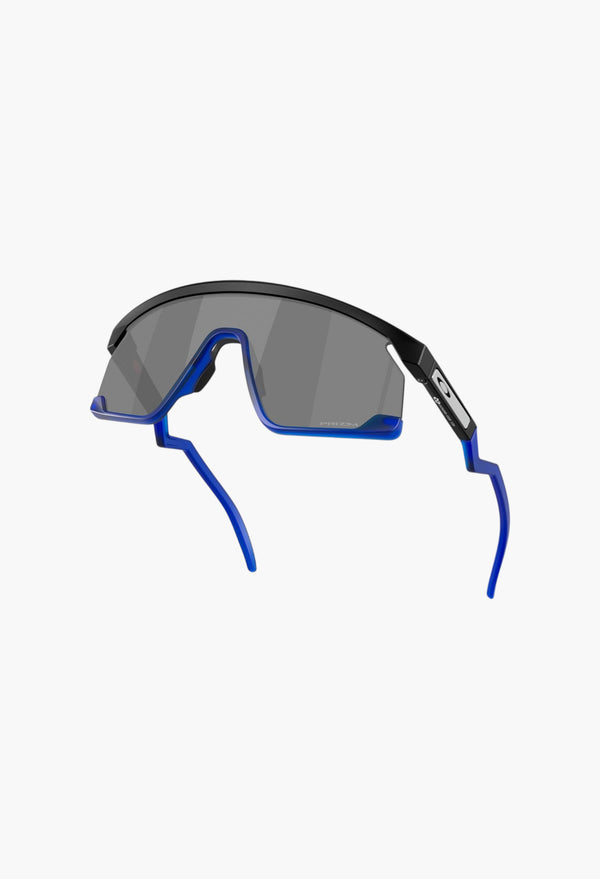 BXTR OO9280 15 Sunglasses