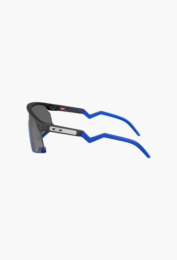 BXTR OO9280 15 Sunglasses