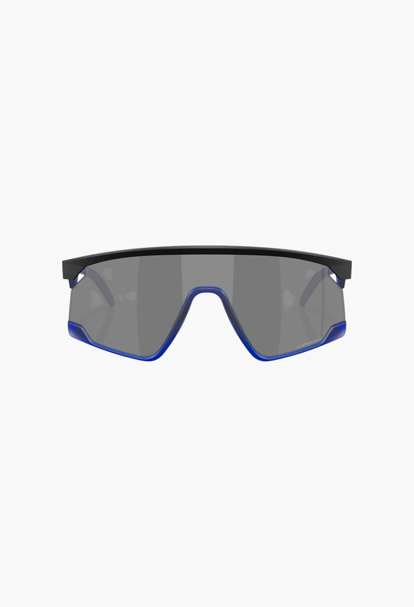 BXTR OO9280 15 Sunglasses