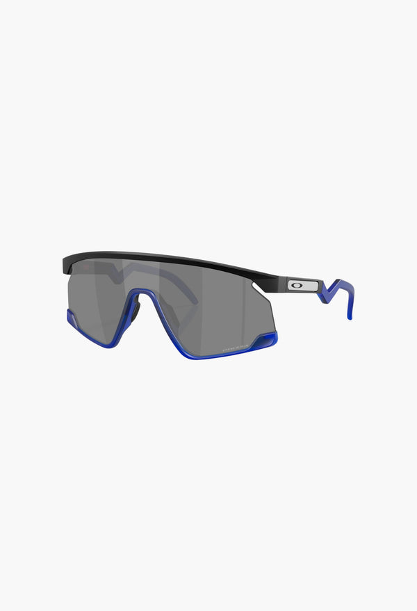 BXTR OO9280 15 Sunglasses