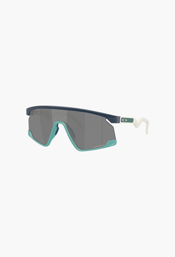 BXTR OO9280 18 Sunglasses