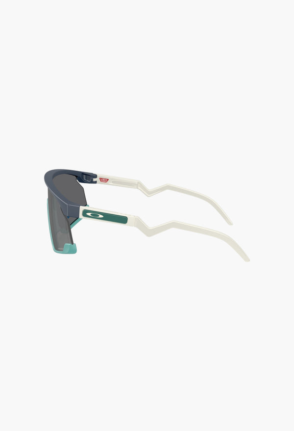 BXTR OO9280 18 Sunglasses