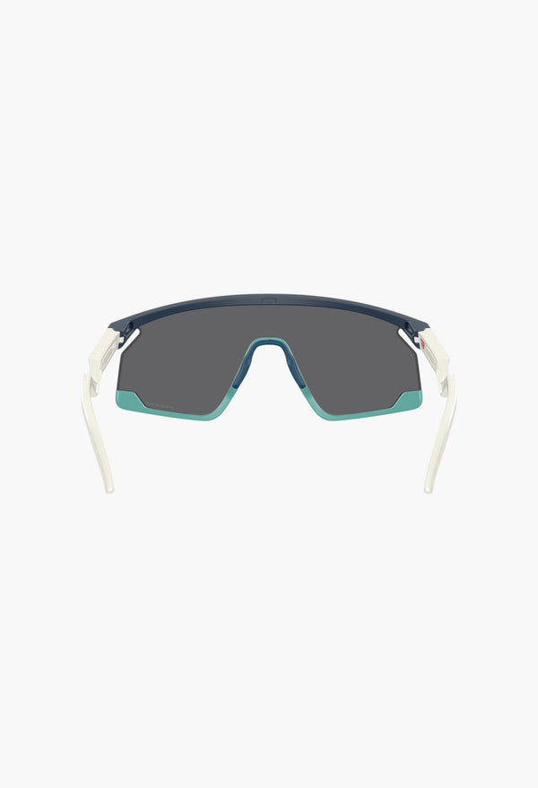 BXTR OO9280 18 Sunglasses