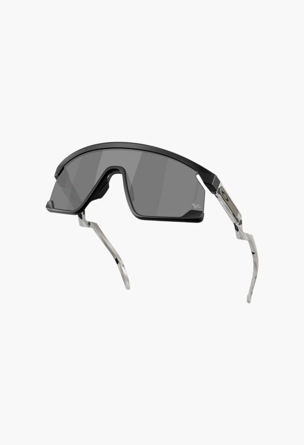 BXTR OO9280 19 Sunglasses