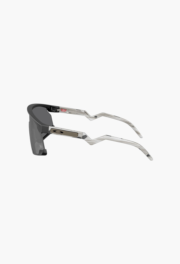 BXTR OO9280 19 Sunglasses