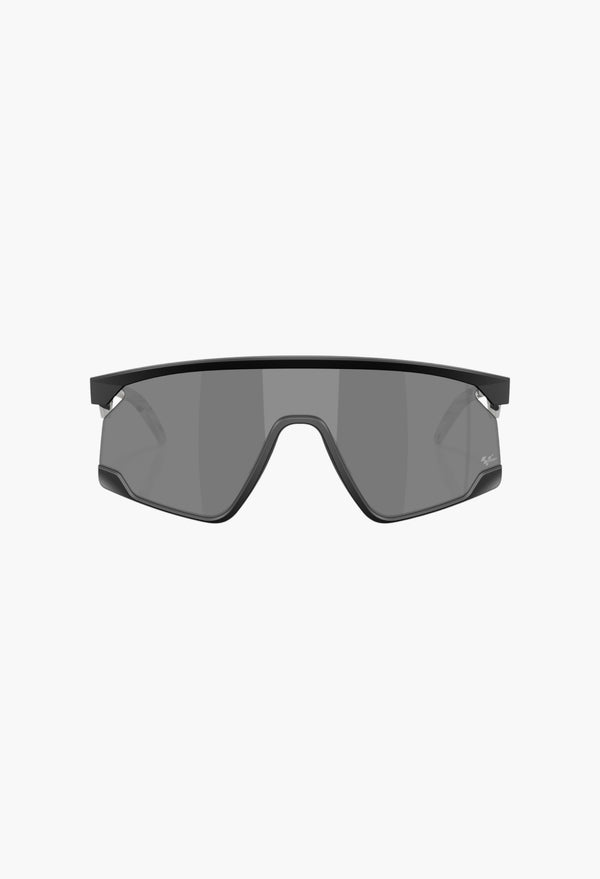 BXTR OO9280 19 Sunglasses
