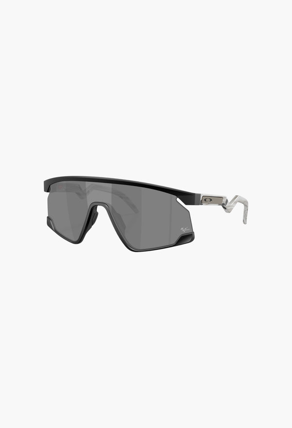 BXTR OO9280 19 Sunglasses