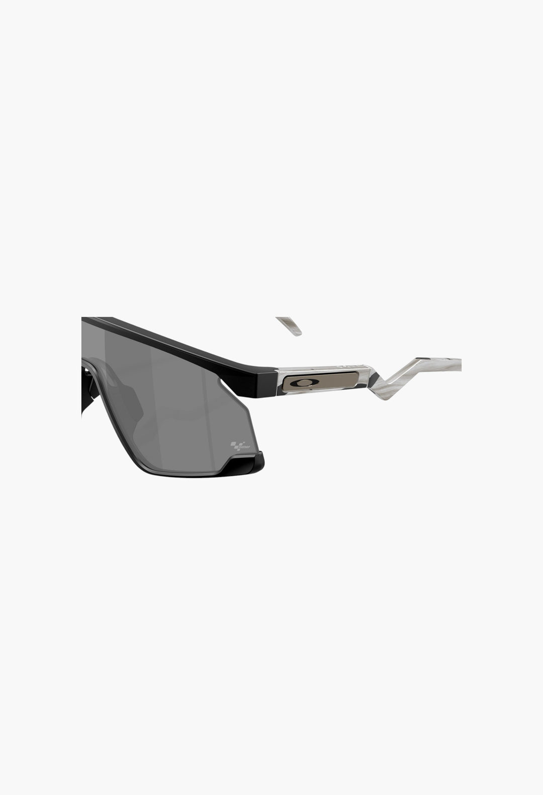 BXTR OO9280 19 Sunglasses - GLAM MODA