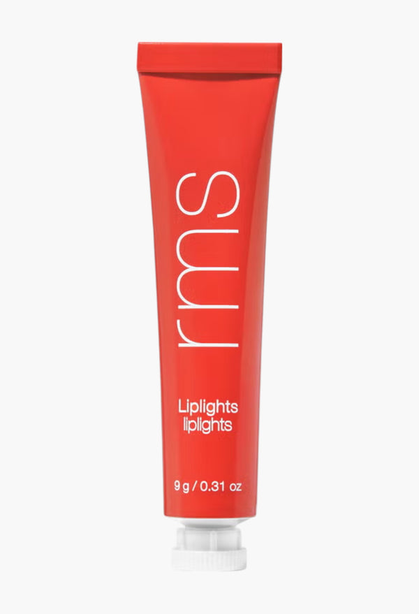 Babette - Liplights Cream Lip Gloss