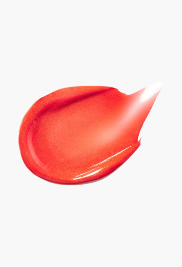 Babette - Liplights Cream Lip Gloss