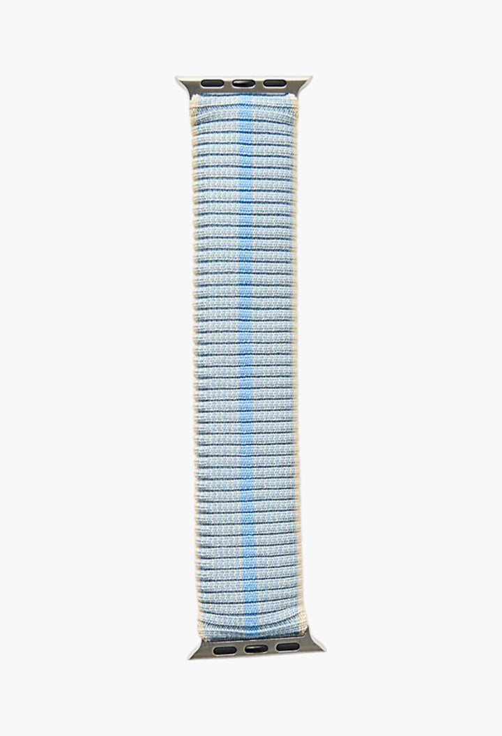 Baby Blue - Sonix Apple Watch Band - GLAM MODA