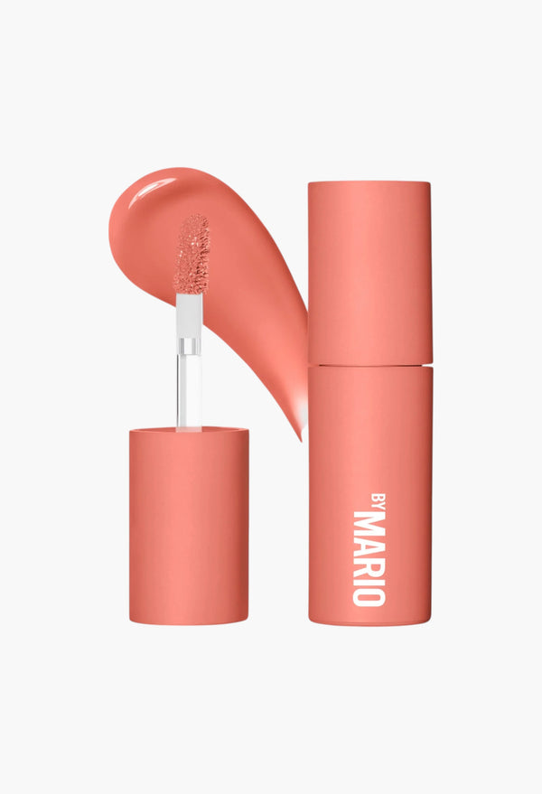 Baby Coral-MoistureGlow Plumping Lip Color