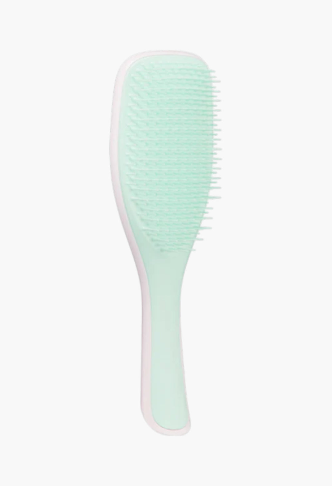 Baby Pink & Mint - The Ultimate Detangler - GLAM MODA